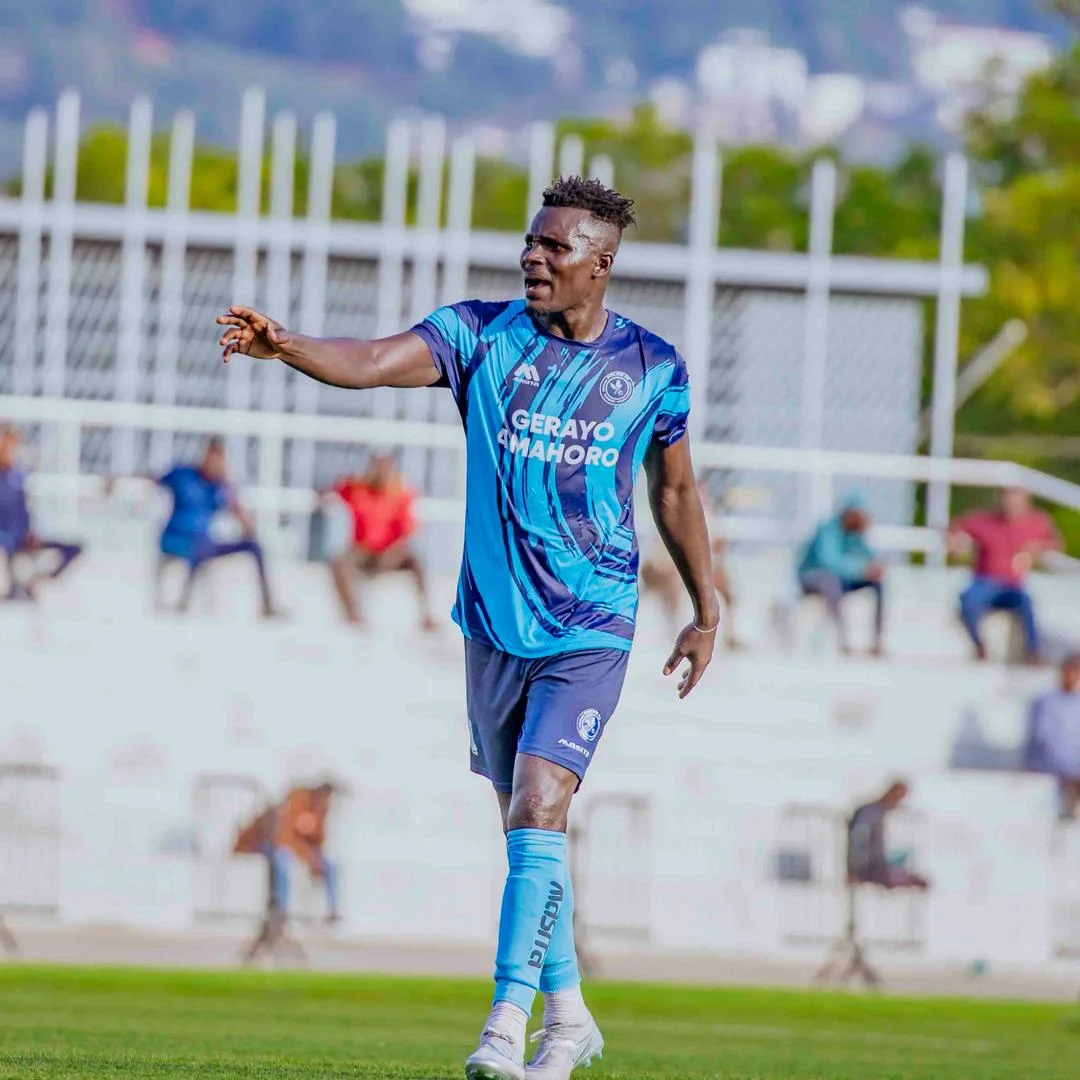 587580832_18394279231192224_4143799019979762924_n