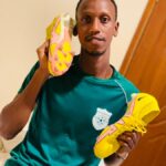 657927997_18581807836003901_5591314187213067073_n