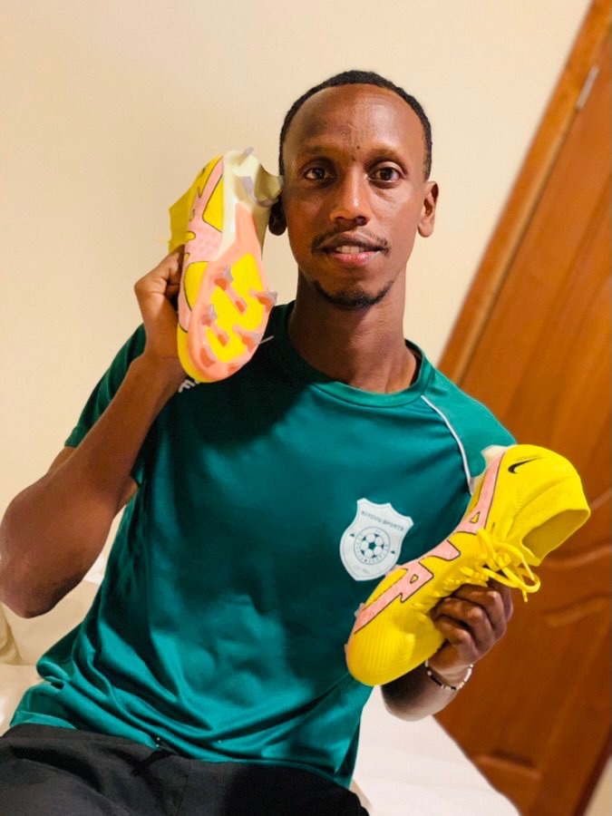 657927997_18581807836003901_5591314187213067073_n