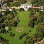 DC_WhiteHouseGrounds_courtesyNationalArchives_1984_001_sig