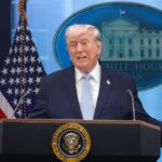 FB_IMG_1775626810065