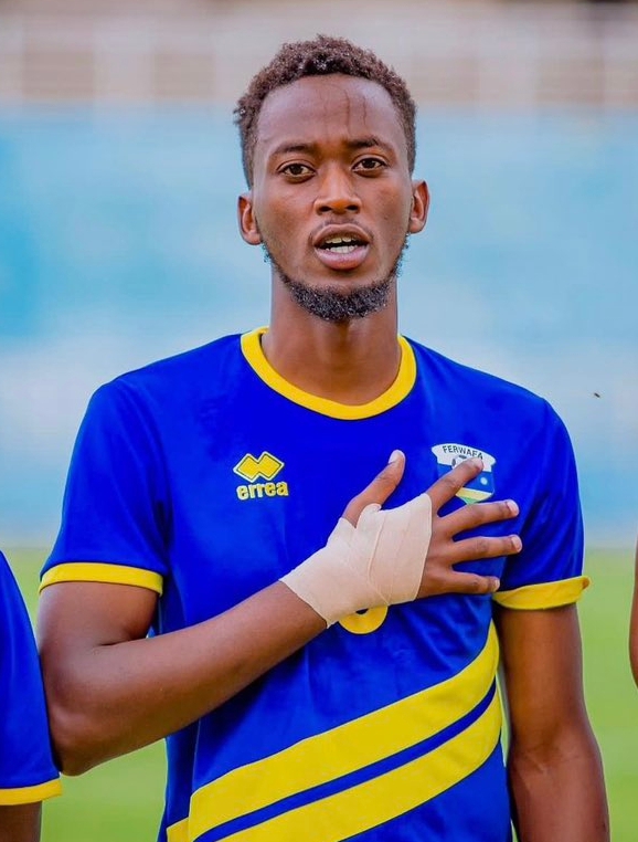 GQdBgJ_WMAE6Vtq (1)_1