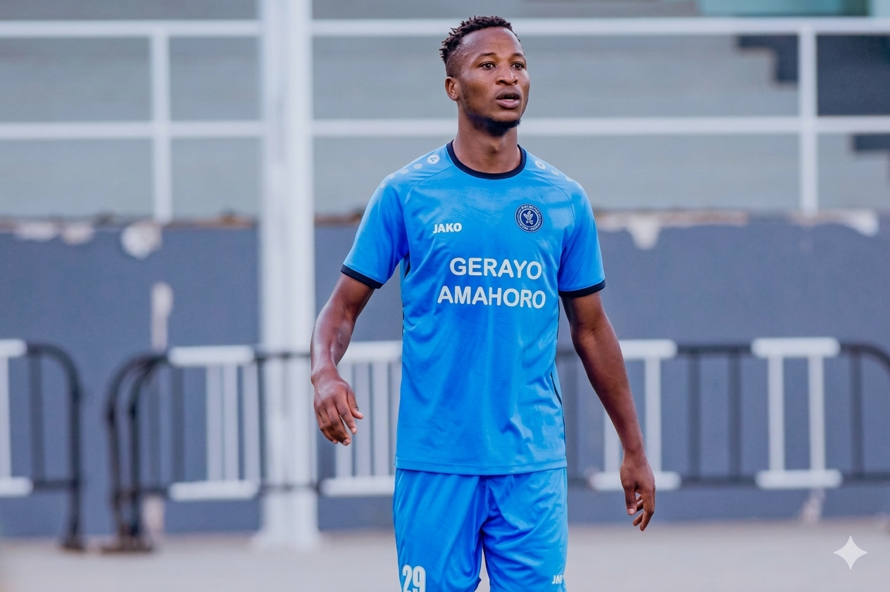 Gemini_Generated_Image_m5matlm5matlm5ma