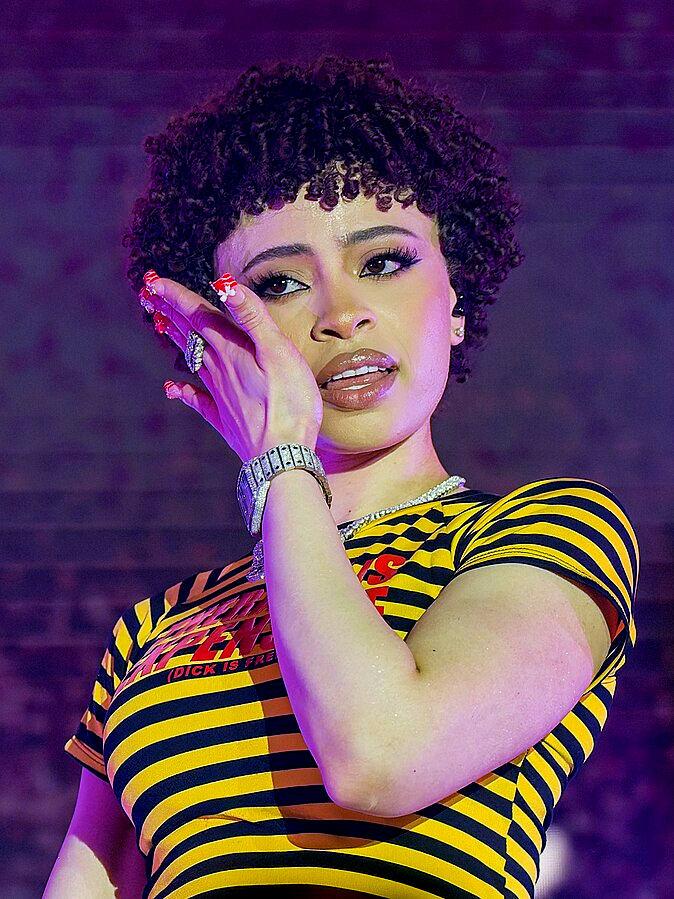 Ice_Spice_(color_corrected)