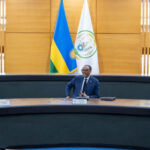 InShot_20260402_234820095