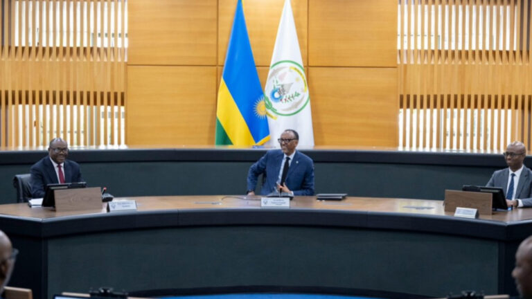 InShot_20260402_234820095