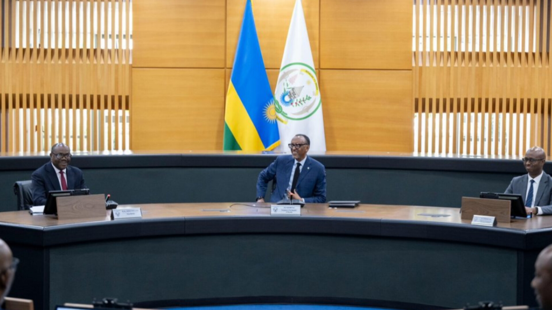 InShot_20260402_234820095