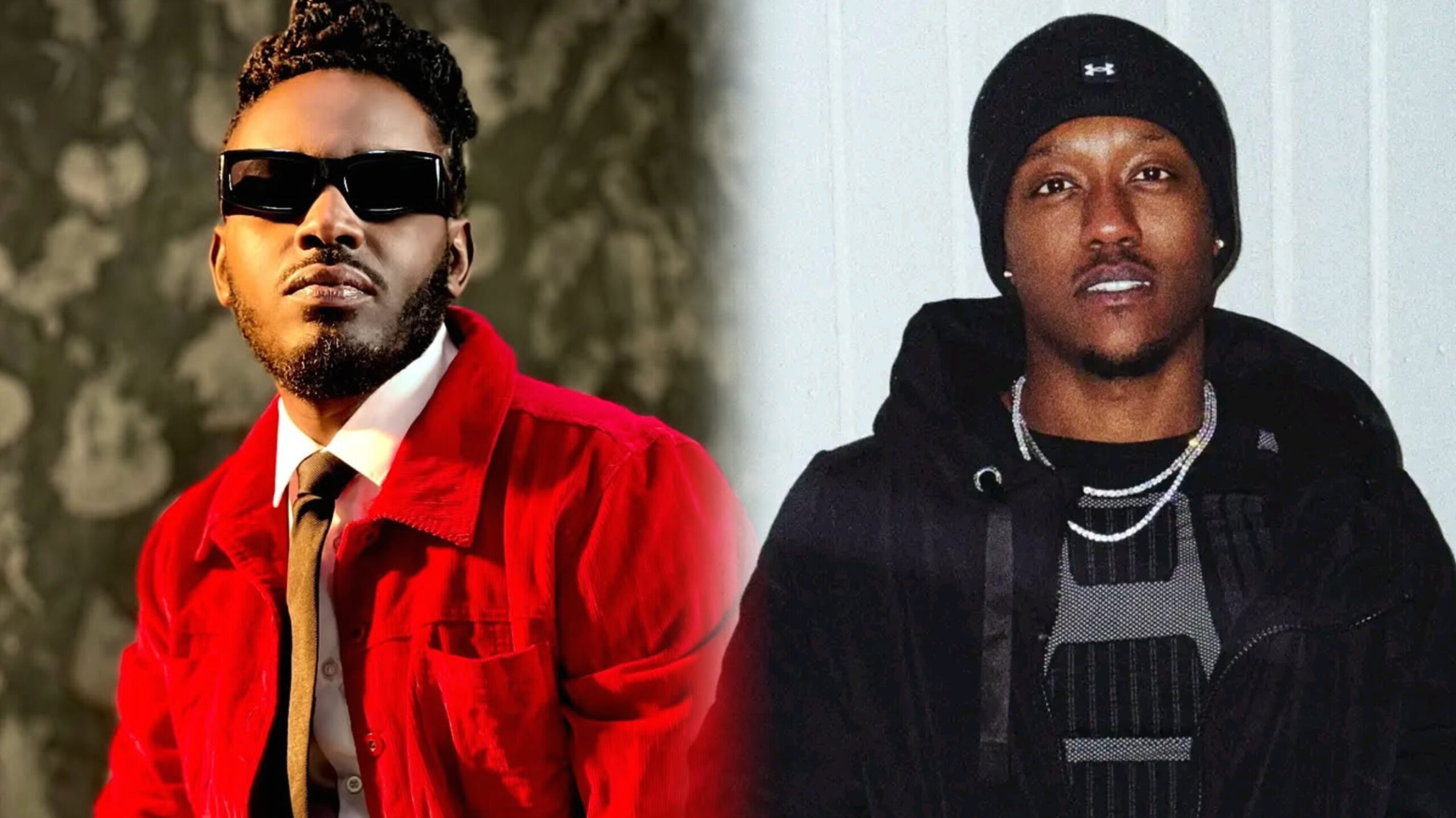 InShot_20260403_013817728