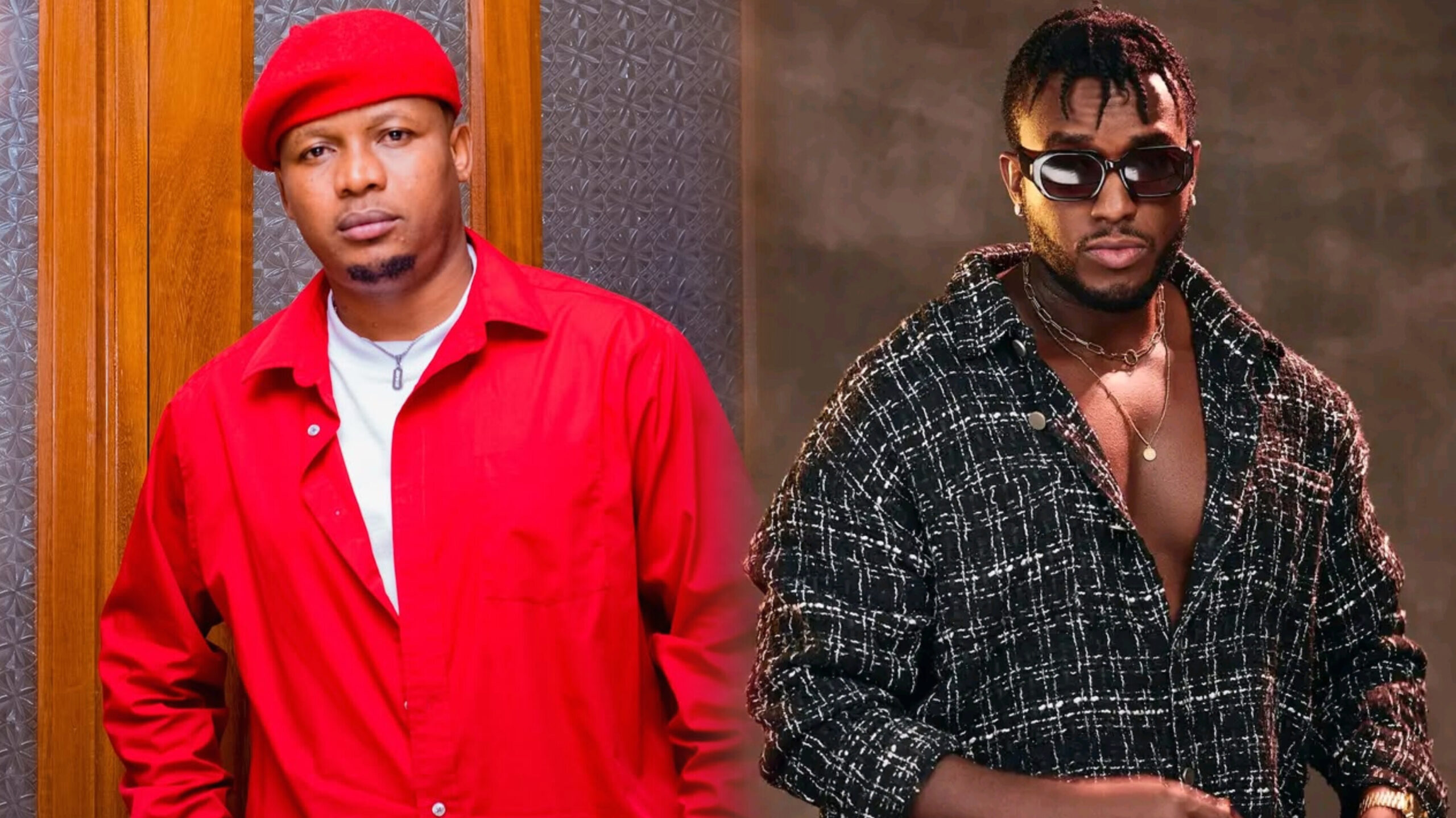 InShot_20260403_081616789