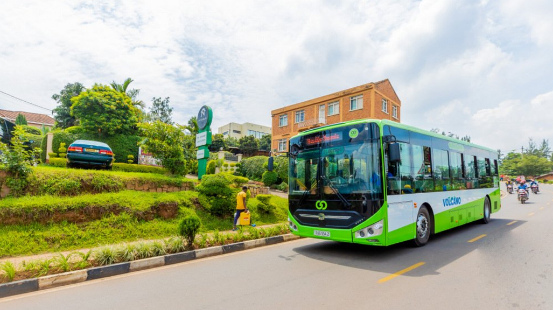 InShot_20260403_224450322