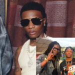 InShot_20260404_224148698