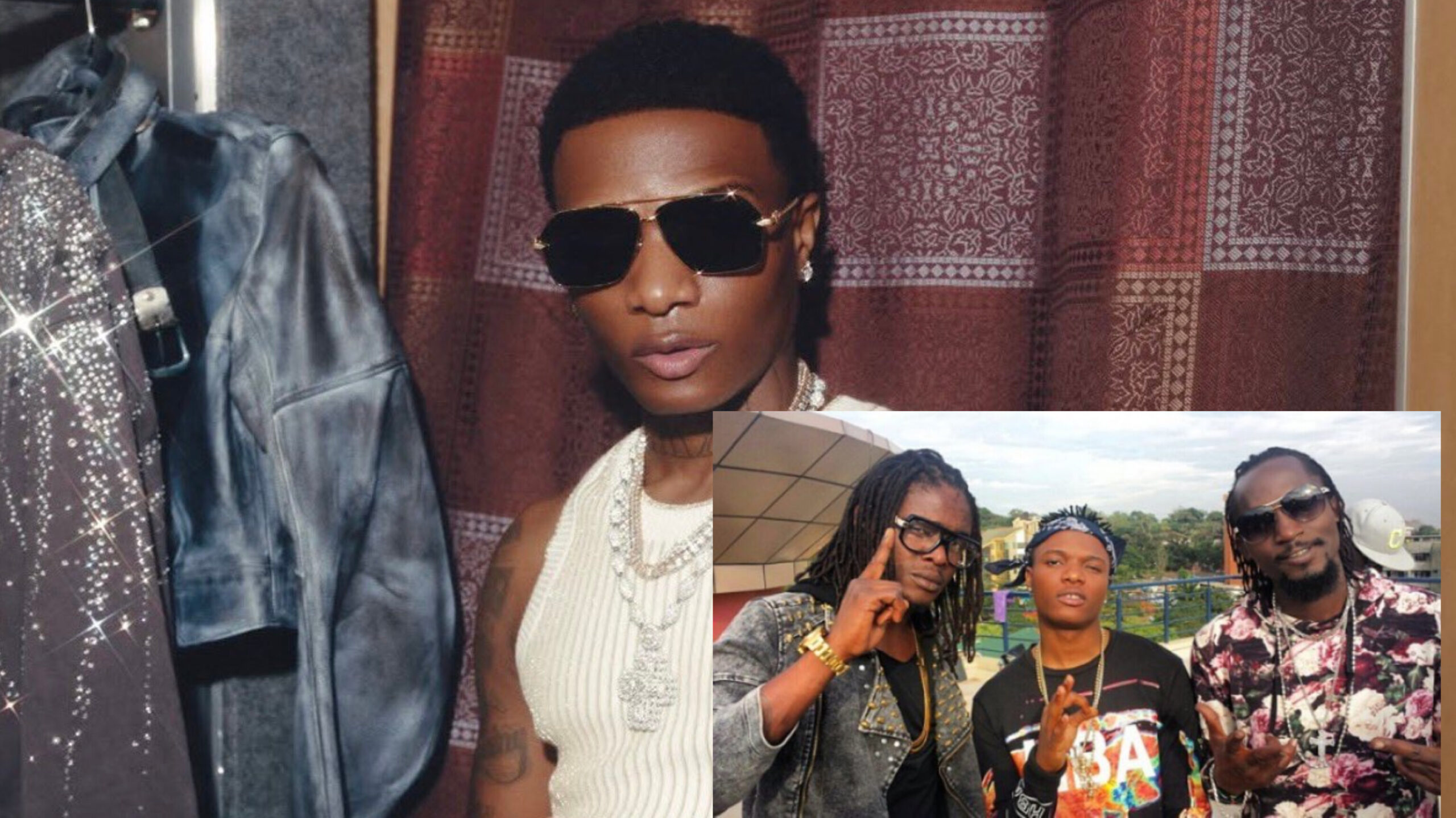 InShot_20260404_224148698