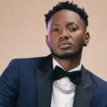 InShot_20260405_222923917