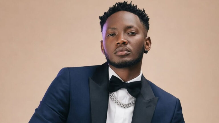 InShot_20260405_222923917