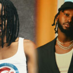 InShot_20260405_232008404