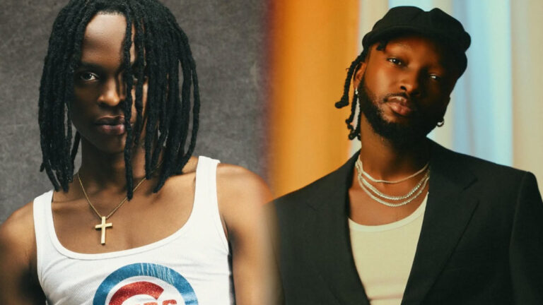 InShot_20260405_232008404