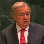 InShot_20260407_101138422