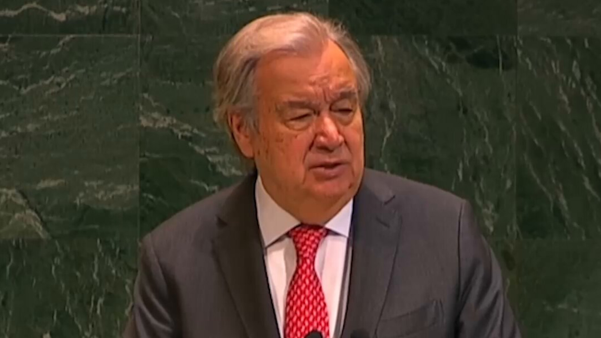 InShot_20260407_101138422