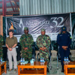 InShot_20260407_192303790