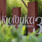 InShot_20260407_231456135