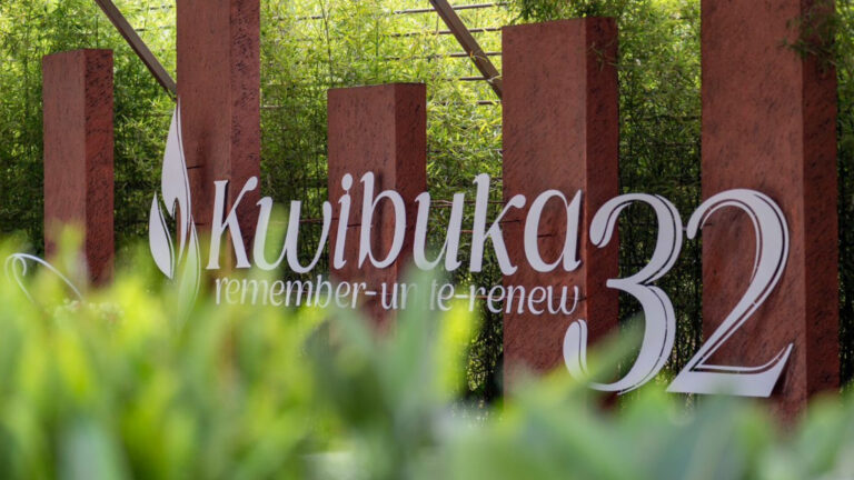 InShot_20260407_231456135