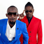 InShot_20260408_211819151