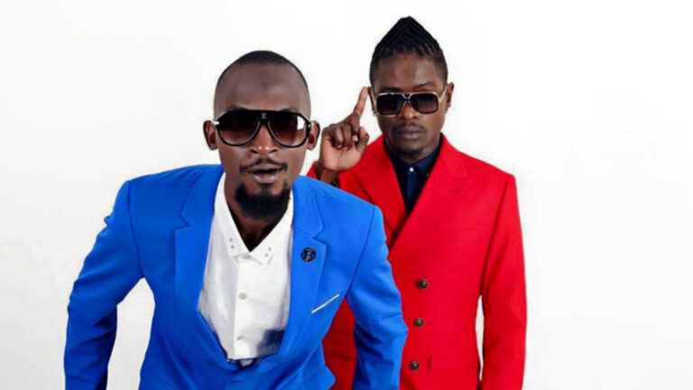 InShot_20260408_211819151