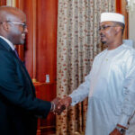 InShot_20260409_095035608