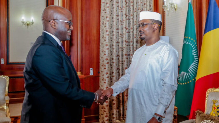 InShot_20260409_095035608