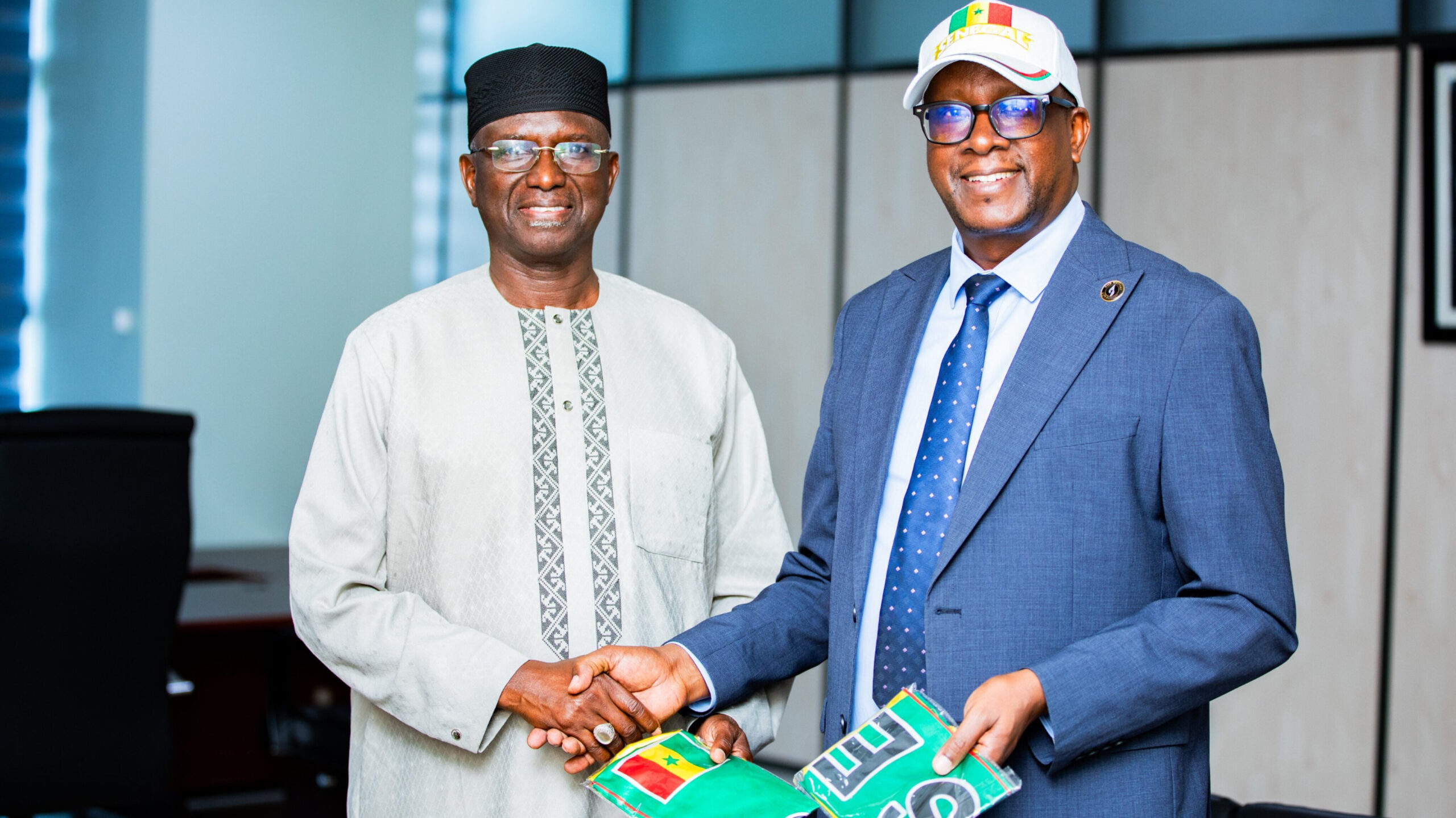 InShot_20260409_154000307