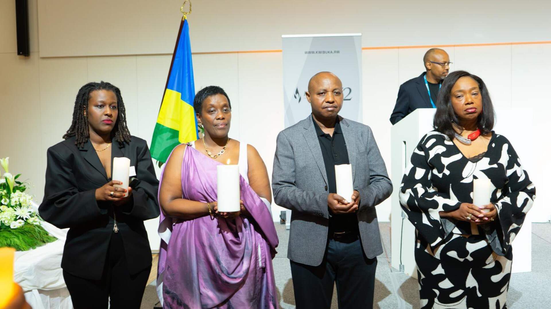 InShot_20260409_170026845