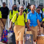 InShot_20260411_012444006