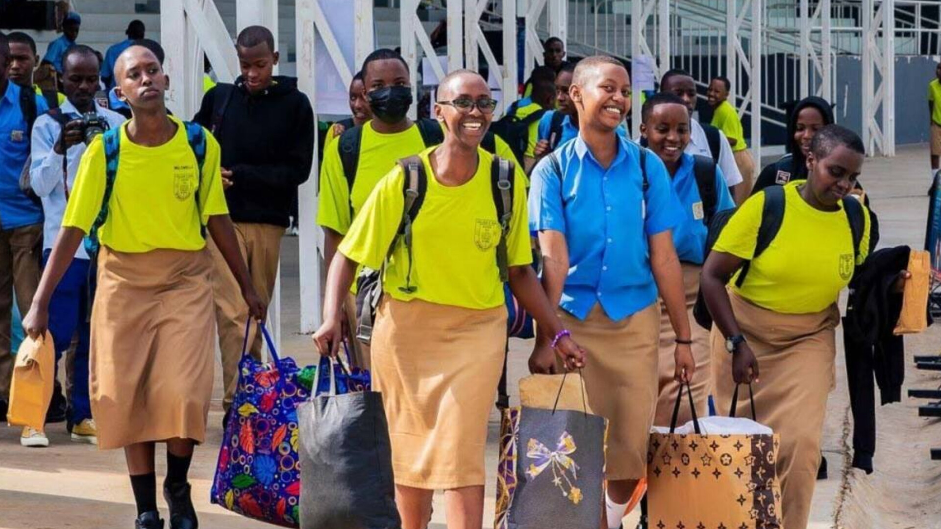 InShot_20260411_012444006