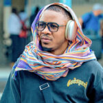 InShot_20260411_151329489