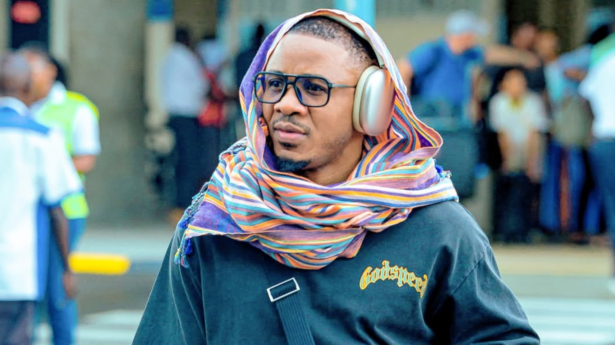 InShot_20260411_151329489