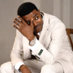 InShot_20260412_120840024