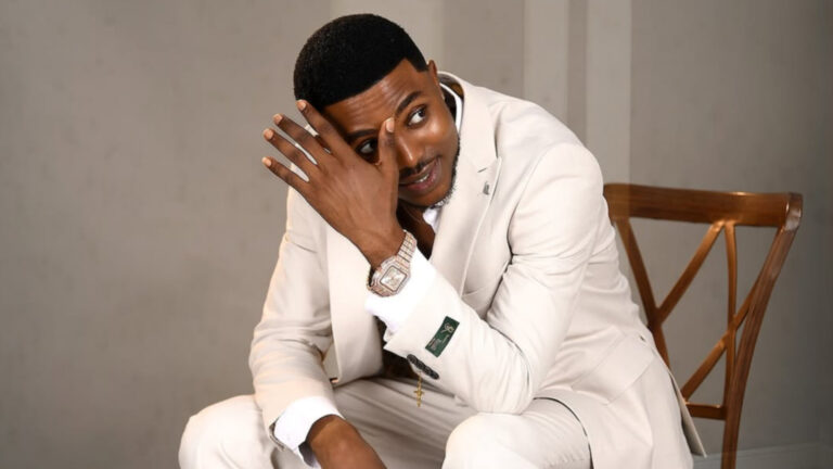 InShot_20260412_120840024