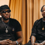 InShot_20260412_214330776