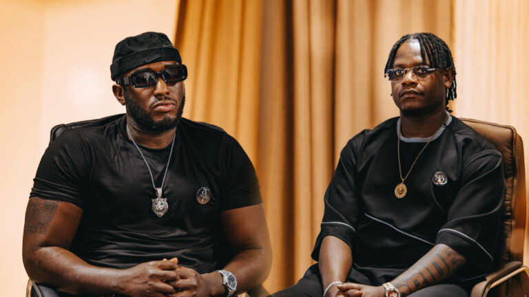 InShot_20260412_214330776