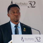 InShot_20260413_132252052