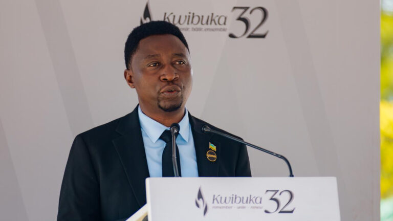 InShot_20260413_132252052