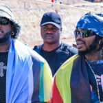 InShot_20260414_103912963