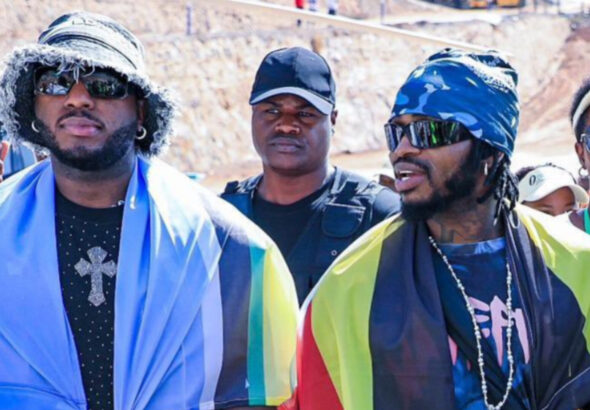 InShot_20260414_103912963