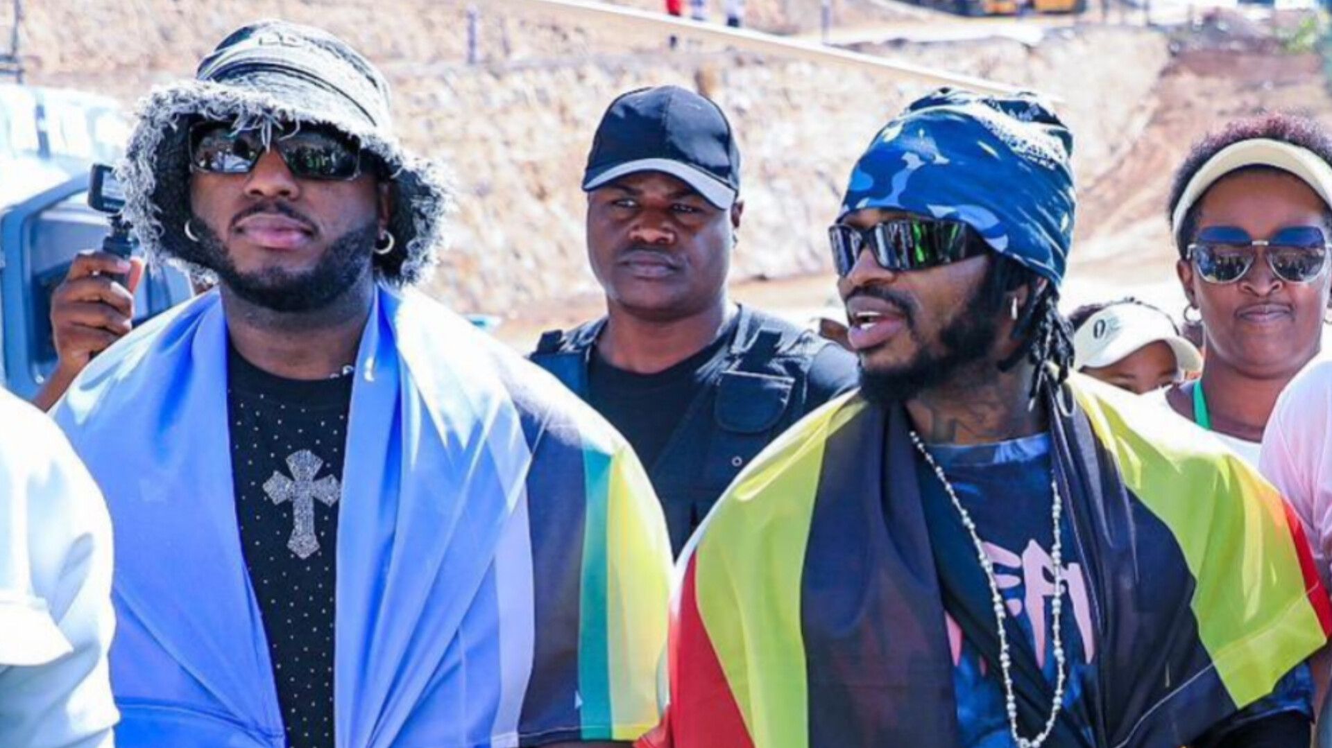 InShot_20260414_103912963