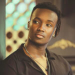 InShot_20260415_001352299