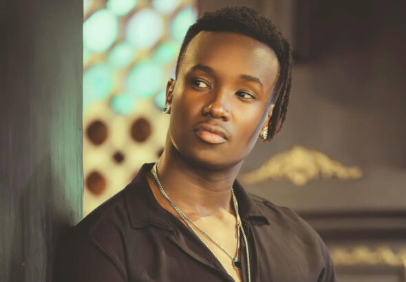 InShot_20260415_001352299