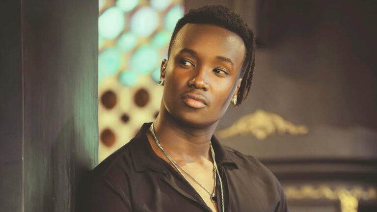 InShot_20260415_001352299