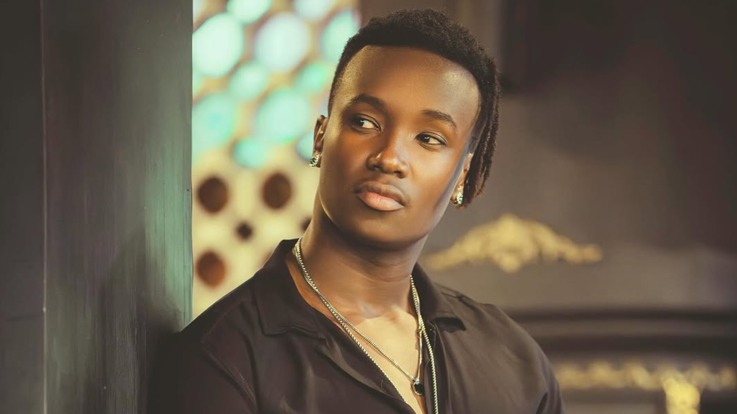 InShot_20260415_001352299