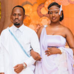 InShot_20260415_003250056