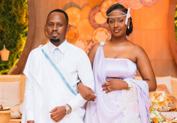 InShot_20260415_003250056